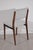 Chairs by Eugenio Gerli and Osvaldo Borsani for Tecno, 1962, Set of 6 For Sale - Image 3 of 14