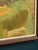 Em Bronne, Forest Landscape, 1967, Oil on Canvas, Framed For Sale - Image 11 of 18