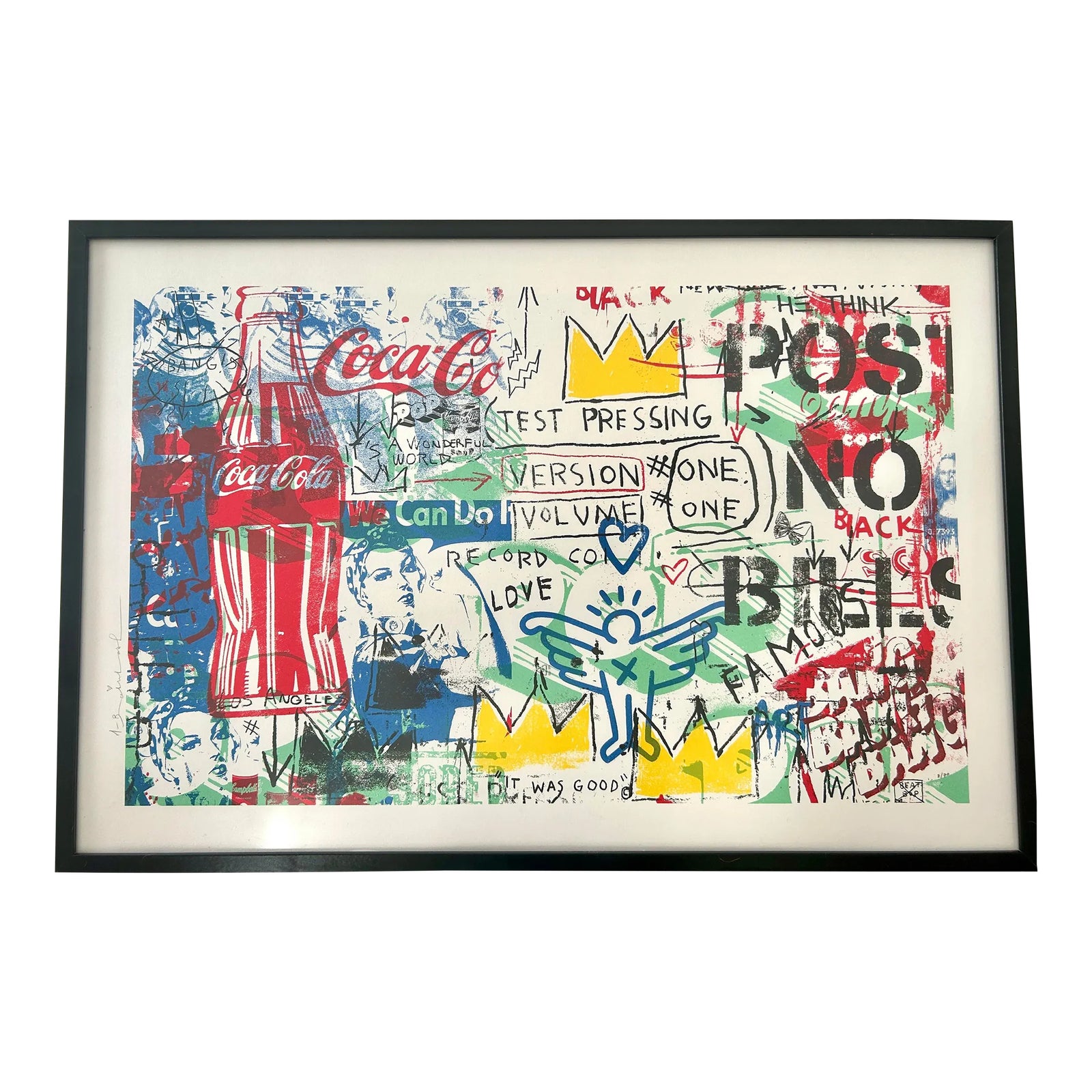original-signed-mr-brainwash-