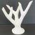Ceramic Tree Branch Vase, 1960s-1970s For Sale - Image 12 of 12