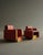 Vintage Toy Furniture by Ko Verzuu for Ado, 1930s, Set of 3 For Sale - Image 6 of 18