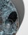Early 21st Century Vesta Floor Lamp For Sale - Image 5 of 18