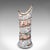 1960s Tall Vintage Stick Stand, Italian, Ceramic, Umbrella Rack, Slimline Vase, c.1960 For Sale - Image 5 of 12