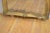 Full Length Floor-Standing Pier Chateau Mirror, 1850 For Sale - Image 13 of 15