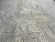 Rh Halima Hand-Knotted Wool Rug — 12' × 15' Marled Ivory / Latte | Undyed Wool | High-Low Texture For Sale - Image 18 of 18