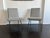 Designer & Manufacturer: Pierre Paulin Markings: none - CM145 » model chairs by Pierre Paulin for Meubles TV. Created in...