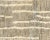 Hand-Knotted Wool Rug by Azele Studio For Sale - Image 6 of 8