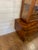Art Deco Living Room Set, Set of 3 For Sale - Image 6 of 18