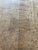 Antique Alpine Pine Tavern Jogl Table For Sale - Image 10 of 10