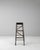 1900s French Wooden Painters Ladder For Sale - Image 16 of 18
