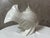 1930s Art Deco Earthenware Fish, 1930s For Sale - Image 5 of 12