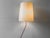 Vintage Floor Lamp, 1980s For Sale - Image 14 of 18