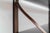 Correas Book Shelves by Miquel Milà For Sale - Image 9 of 18