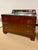 Extraordinary Oversized Night Tables by Barbara Barry for Henredon For Sale In Cleveland - Image 6 of 12