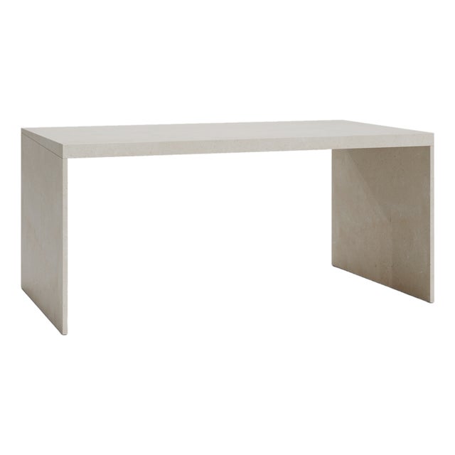 Prospettive Table by Gumdesign For Sale