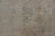 Early 21st Century Angora Turkish Large Oushak Rug by Keivan Woven Arts With Floral Design For Sale - Image 5 of 6