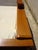 Vintage Light Oak Headboard, 1970s For Sale - Image 11 of 18