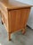 Mid 20th Century Thomasville Mid Century Modern Nightstand Tamerlane Collection For Sale - Image 4 of 10