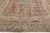 Late 19th Century Persian Mahal Rug, 08'06 X 11'08 For Sale - Image 4 of 10