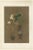 Japanese Decorative Art, 1884, Lithograph For Sale - Image 6 of 6