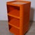 Modular Trolley Model 4970 by Anna Castelli Ferrieri for Kartell, 1960s For Sale - Image 12 of 18