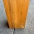 Wooden Sculpture by W. Moore 1977 “#7 Seated Figure” For Sale In Cleveland - Image 6 of 12