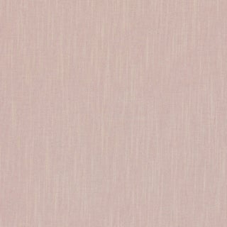 Sanderson Melford Fabric in Rose For Sale