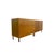 Chest of Drawers from Hikor Písek, Czechoslovakia, 1970s For Sale - Image 11 of 11