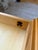 Savoie Desk, Chest of Drawers and Stool in Pine from Maison Regain, 1970s, Set of 4 For Sale - Image 17 of 18