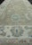 Early 21st Century Turkish Oushak Rug 2'10" x 5'5" #17936 For Sale - Image 5 of 8