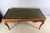 Louis XV Style Desk, 1960s For Sale - Image 3 of 12