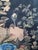 F. M. de Spaen née de Bylandt, Dutch Neoclassical Floral Still Lifes, 1809, Watercolor & Gouache, Set of 2 For Sale - Image 10 of 13