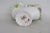 Royal Adderley Ceramic Bone China Flower Basket Figurine Made in England 5157b For Sale - Image 13 of 16