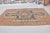 Turkish Handwoven Vintage Anatolian Rug With Faded Medallion Rug For Sale - Image 3 of 10