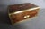 Jewelry Box from Maison Aucoc For Sale - Image 10 of 10