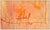 Impressionist Mid 20th Century Mother's Embrace, Edna Hibel For Sale - Image 3 of 4