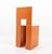 Not Yet Made - Made To Order Elixir Chair by Dario Nasuti For Sale - Image 5 of 7