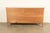 Thomasville French Provincial Louis XV Carved Walnut Sideboard Credenza, Circa 1970s For Sale - Image 15 of 16
