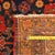 Textile Middle Eastern Malayer Rug For Sale - Image 7 of 8