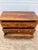 French 18th Century Louis XVI Walnut Chest of Drawers For Sale - Image 6 of 12