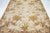 Aubusson Rug 6'1'' X 8'1'' For Sale - Image 10 of 11
