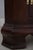 Henkel Harris Mahogany Corner Cabinet For Sale - Image 14 of 18