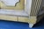 Gustavian Painted Sideboard, Sweden, 1780 For Sale - Image 10 of 18