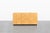 Wood Vintage Burl Wood Credenza by Arthur Umanoff for Dillingham For Sale - Image 7 of 13