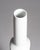 Tall Porcelain Vases by H.Th. Baumann & E.W John Rosenthal, 1960s, Set of 2 For Sale - Image 11 of 18