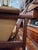 1960s Mid-Century Danish Modern Walnut Sofa For Sale - Image 9 of 9
