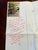 Custom Alf Sharp Dining Table With 3 Leaves For Sale - Image 15 of 16