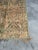 Tribal Shaggy Moroccan Rug - 5'11" X 10'10" Ft For Sale - Image 3 of 9