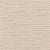 At home in any home, this small scale upholstery fabric is tiny but mighty, making it suitable for a variety of...