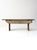 Antique Primitive Farmhouse Bench For Sale - Image 12 of 18